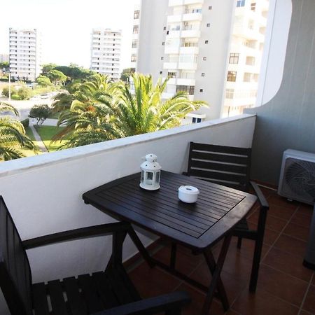 Alvor Studio 206 Διαμέρισμα Εξωτερικό φωτογραφία