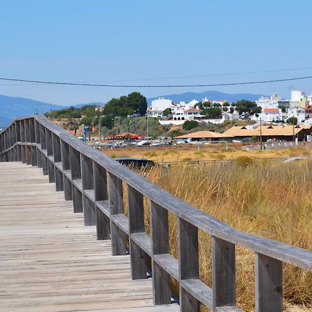 Alvor Studio 206 Διαμέρισμα Εξωτερικό φωτογραφία